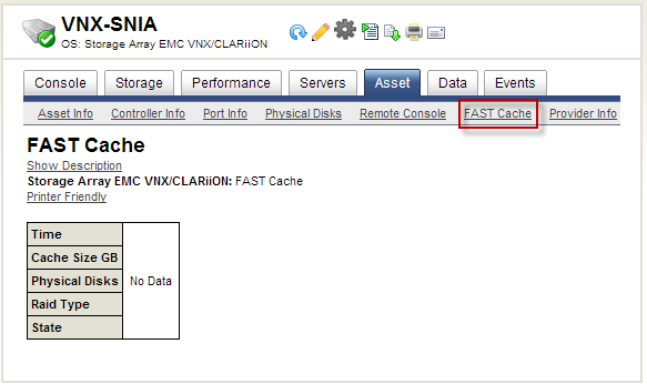 1-29-2013 1-27-25 PM.png